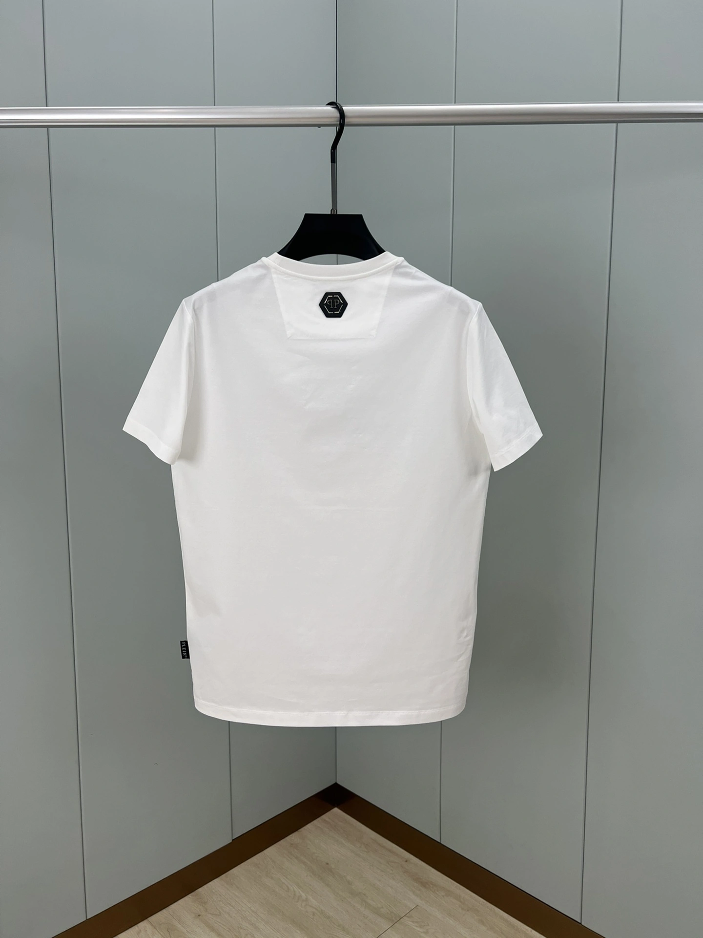 wg.luxury ---Other brands cotton 2colour item:E-F409B0457-2